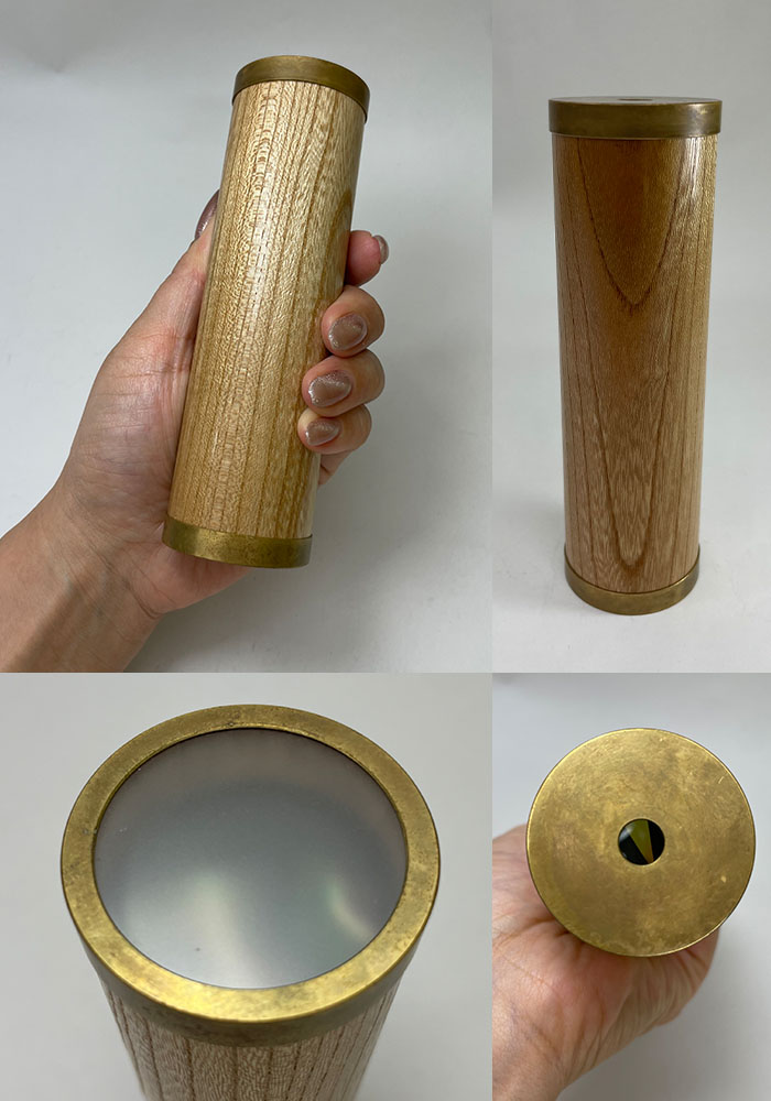 わちふぃーるど 万華鏡 わちふぃーるど 万華鏡