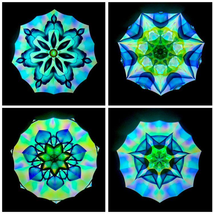 高林千稔_TK7008_3