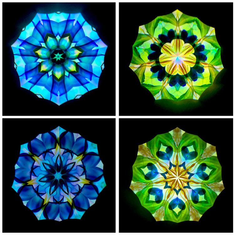 高林千稔_TK7008_4