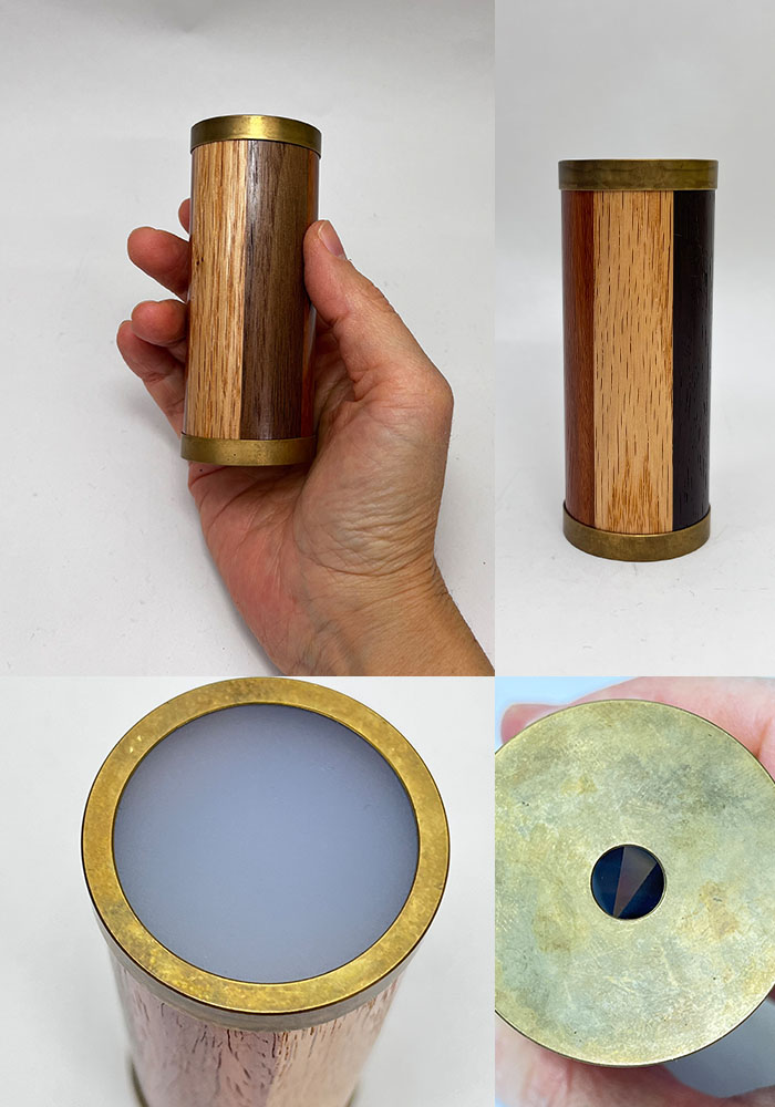 高林千稔_TK7008_外部