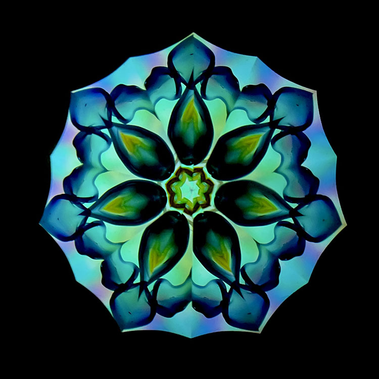 高林千稔_TK7008_メイン1