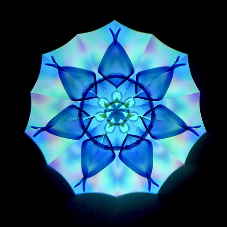 高林千稔_TK7008_メイン2