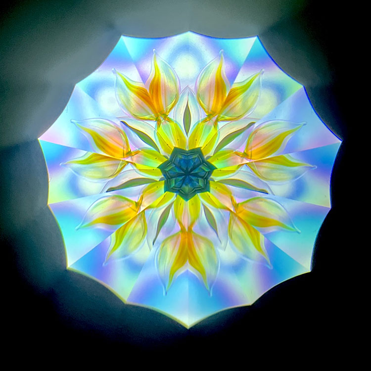 高林千稔_TK7008_メイン3