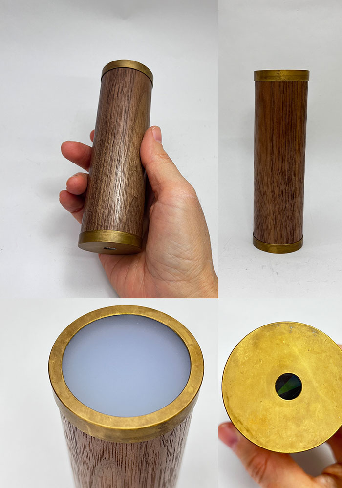 高林千稔_TK7009_外部