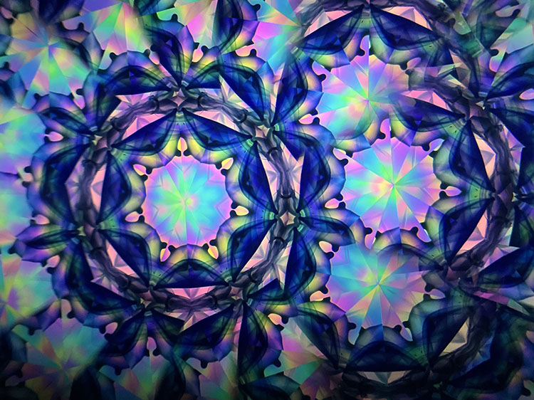 高林千稔_TK7009_メイン1