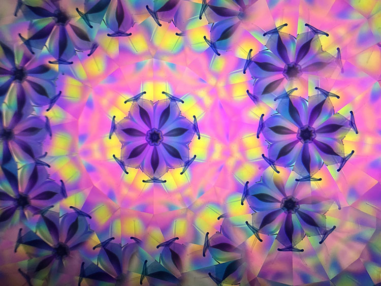 高林千稔_TK7009_10