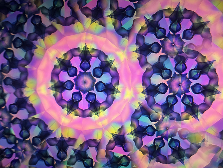 高林千稔_TK7009_11