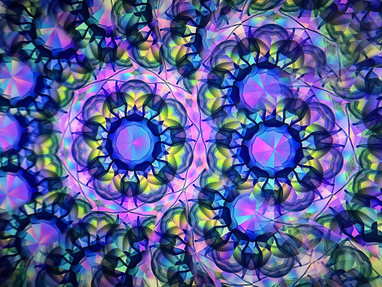 高林千稔_TK7009_12