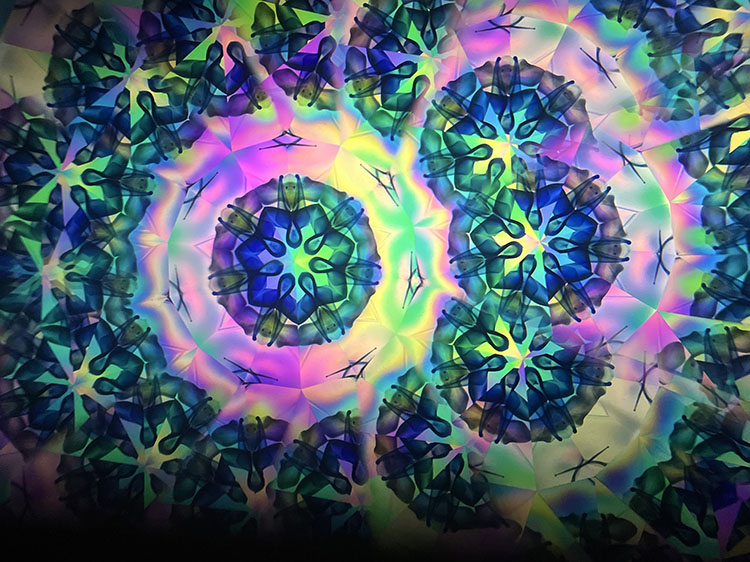 高林千稔_TK7009_13