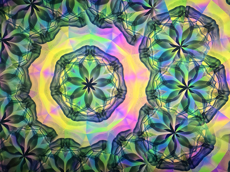 高林千稔_TK7009_14