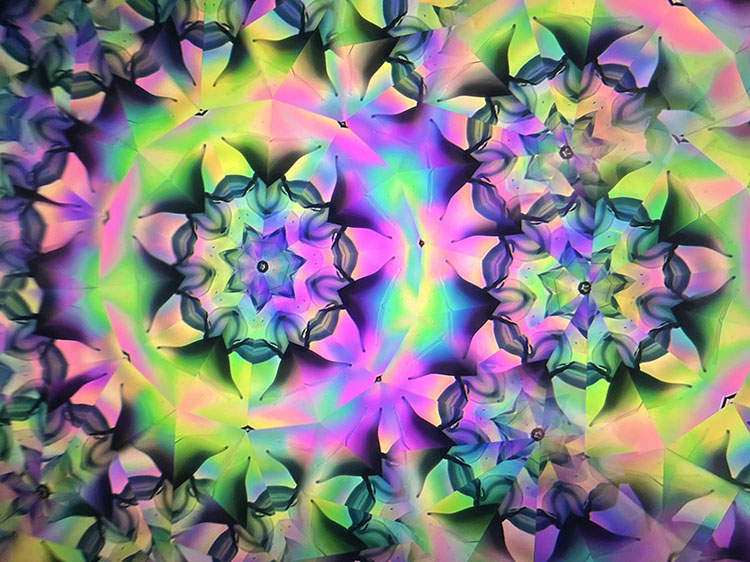 高林千稔_TK7009_15