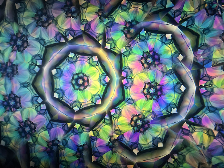 高林千稔_TK7009_16