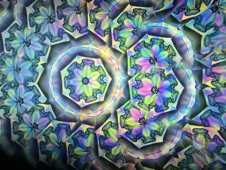 高林千稔_TK7009_17