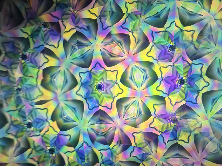 高林千稔_TK7009_18