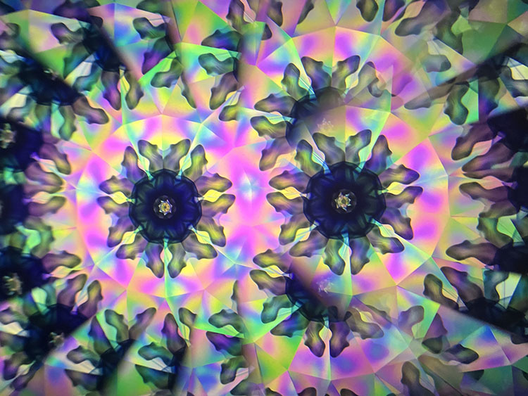 高林千稔_TK7009_3