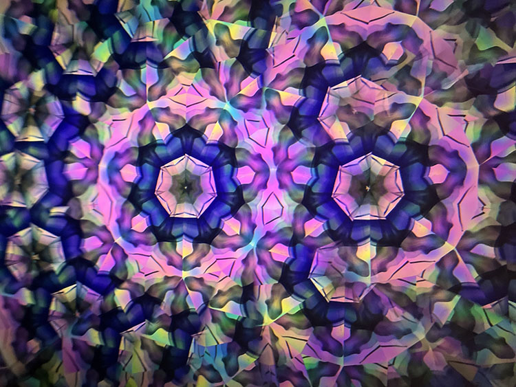 高林千稔_TK7009_5