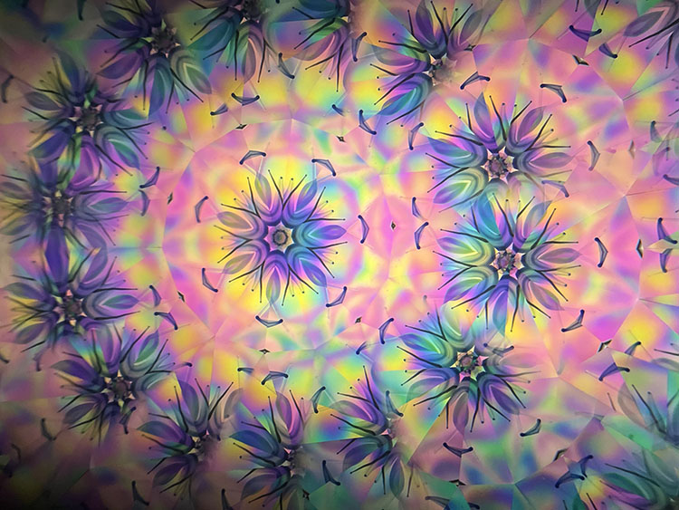 高林千稔_TK7009_9