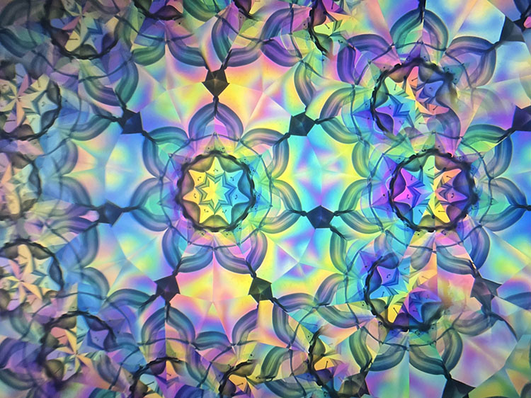 高林千稔_TK7009_メイン2