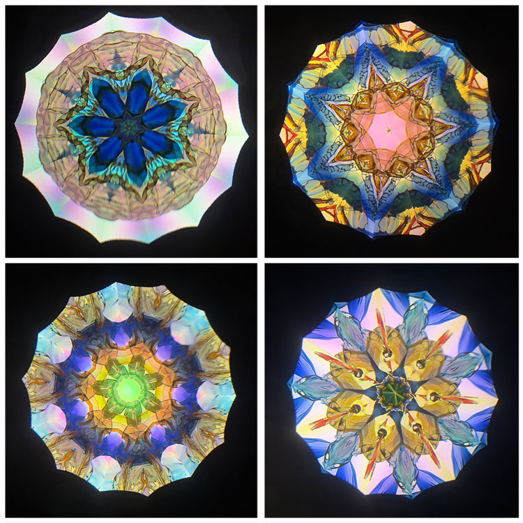 高林千稔_TK7010_2