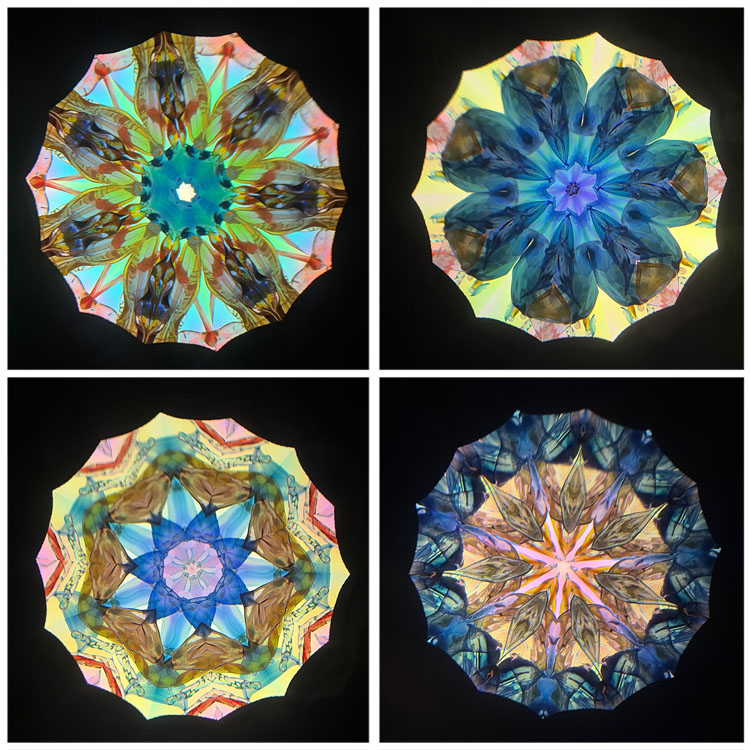 高林千稔_TK7010_4