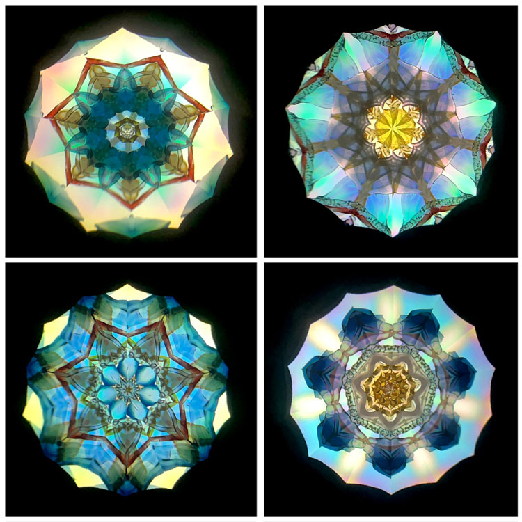 高林千稔_TK7010_5