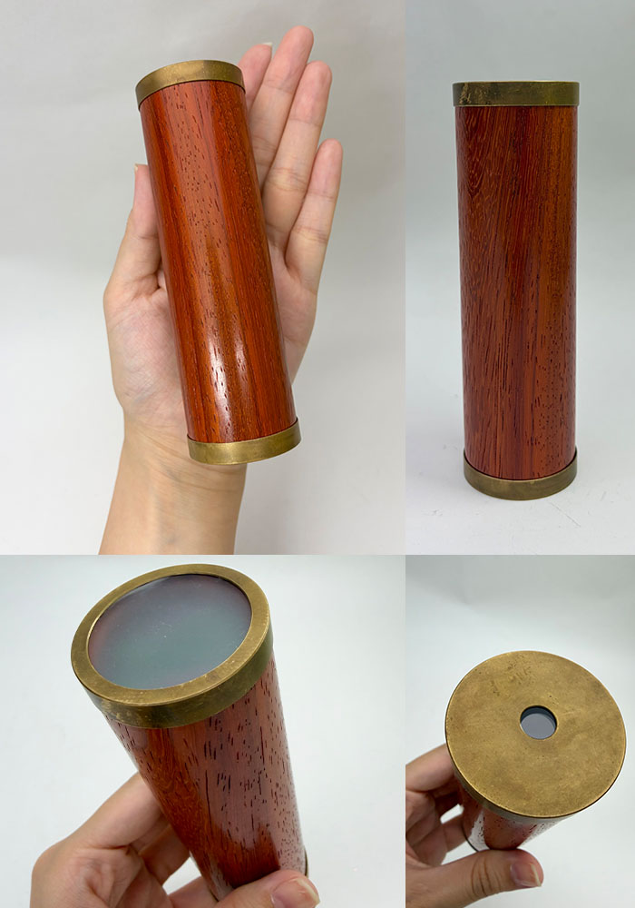 高林千稔_TK7010_外部