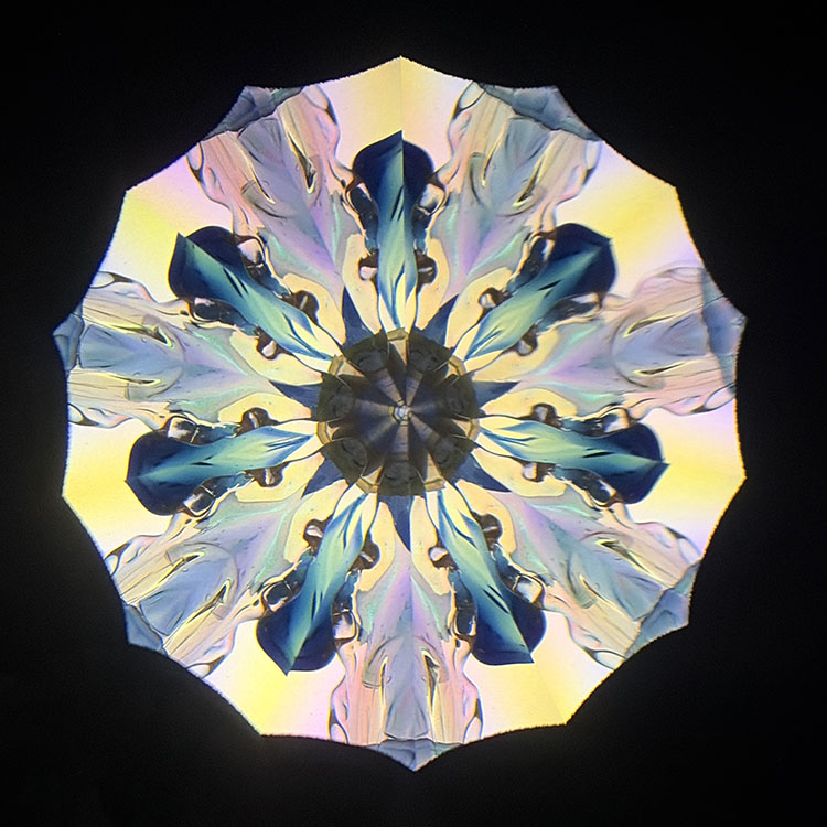 高林千稔_TK7010_メイン2