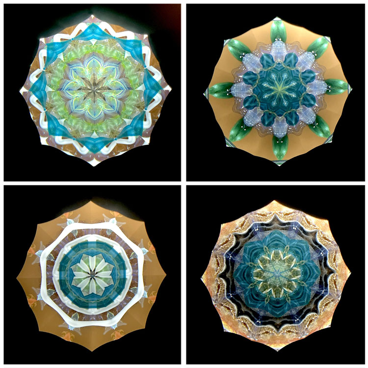 高林千稔_TK7011_3