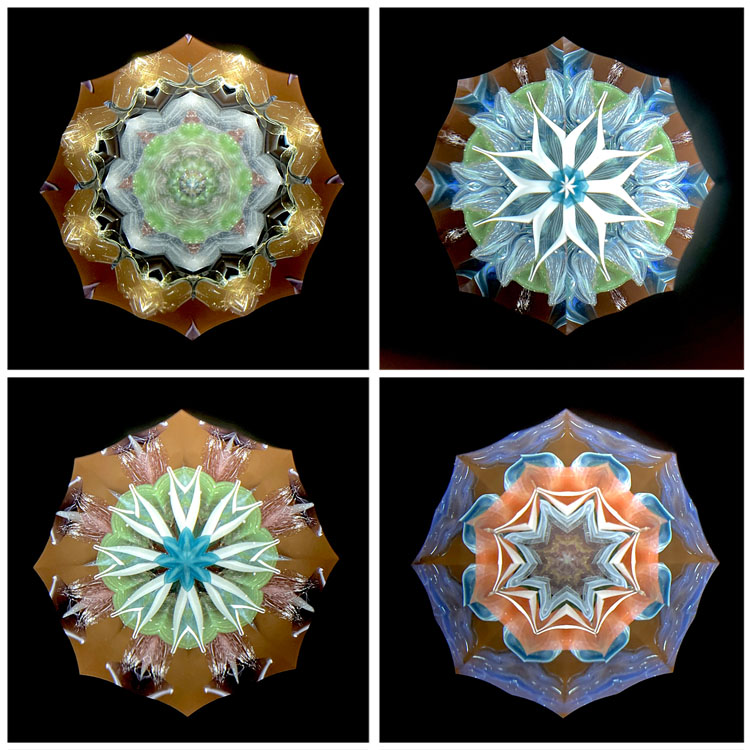 高林千稔_TK7011_4