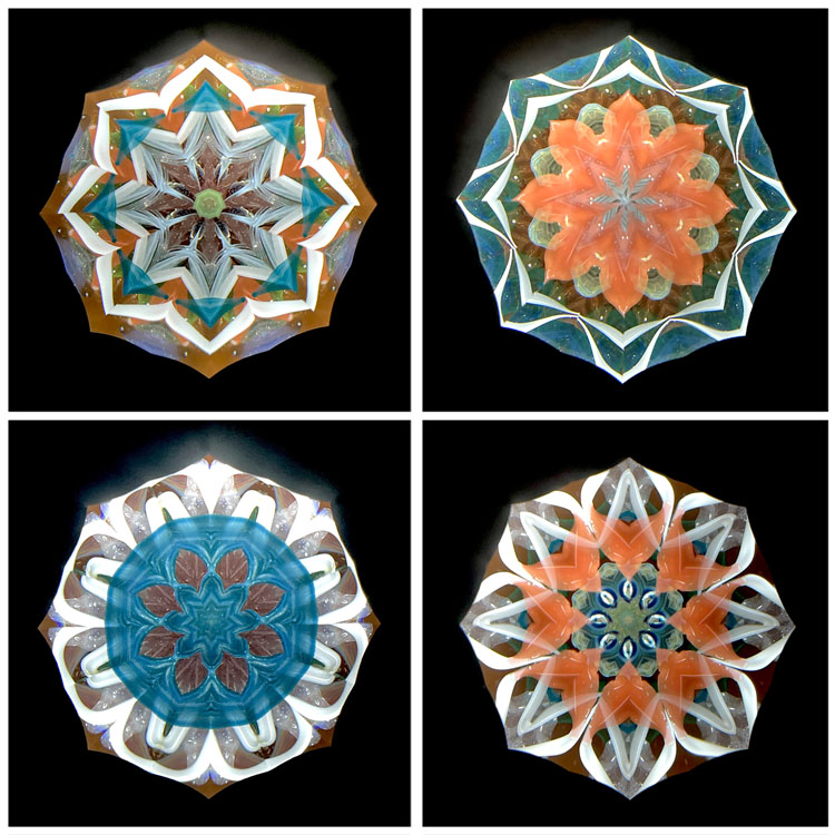 高林千稔_TK7011_5