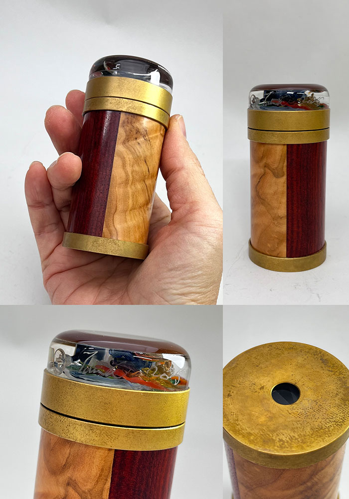 高林千稔_TK7011_外部