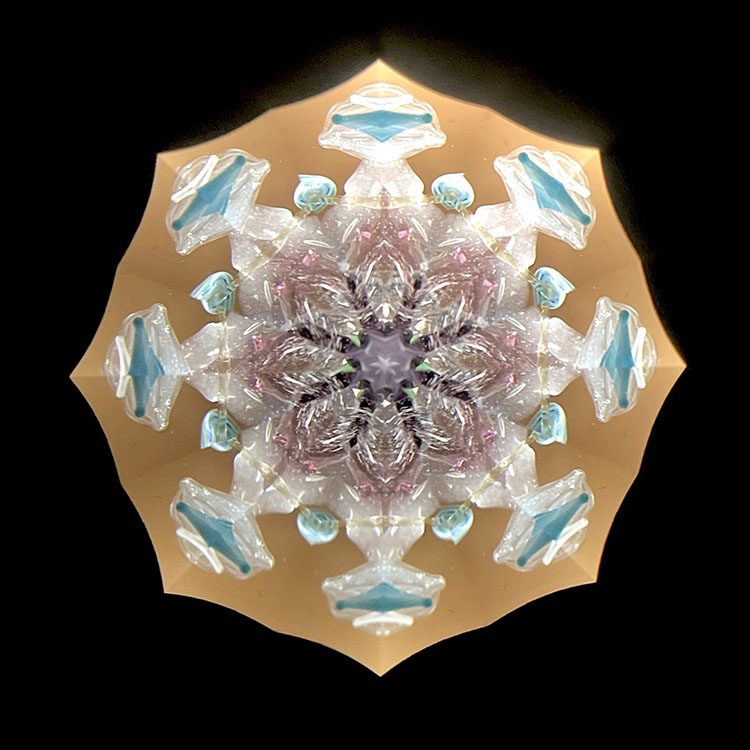 高林千稔_TK7011_メイン2