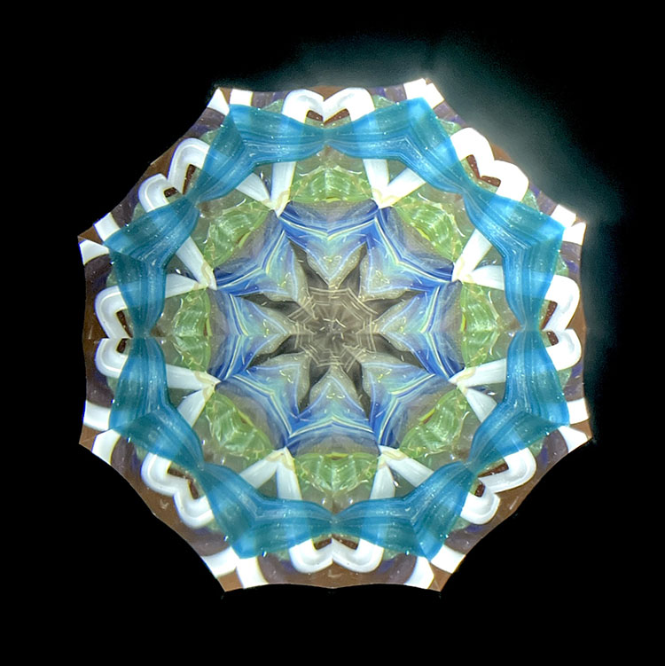 高林千稔_TK7011_メイン3