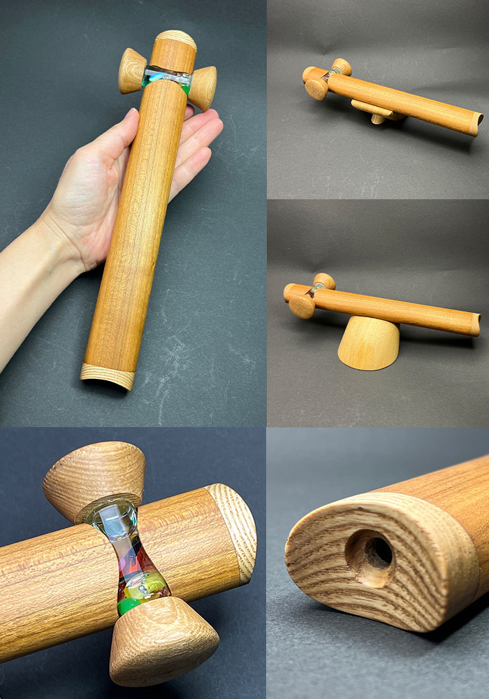 武山_TT5002_外部