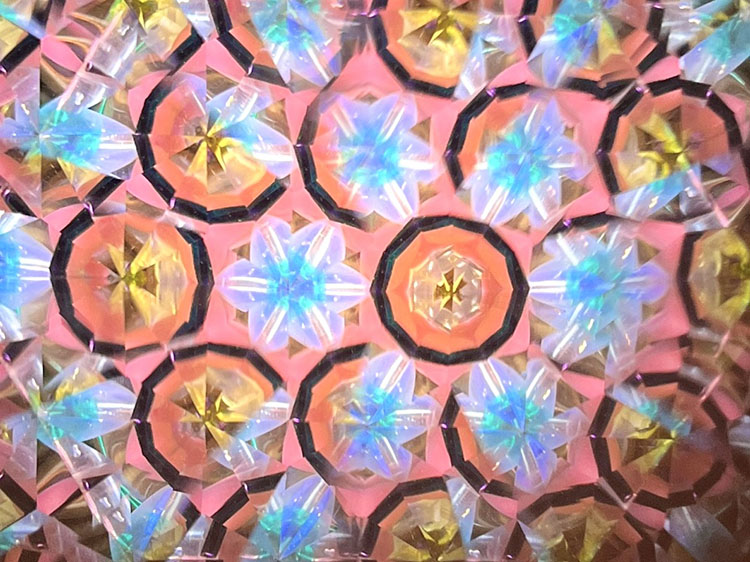 武山_TT5002_メイン