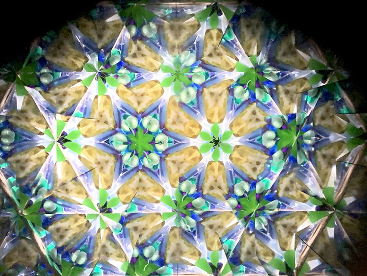 武山_TT5008_ブルー_1