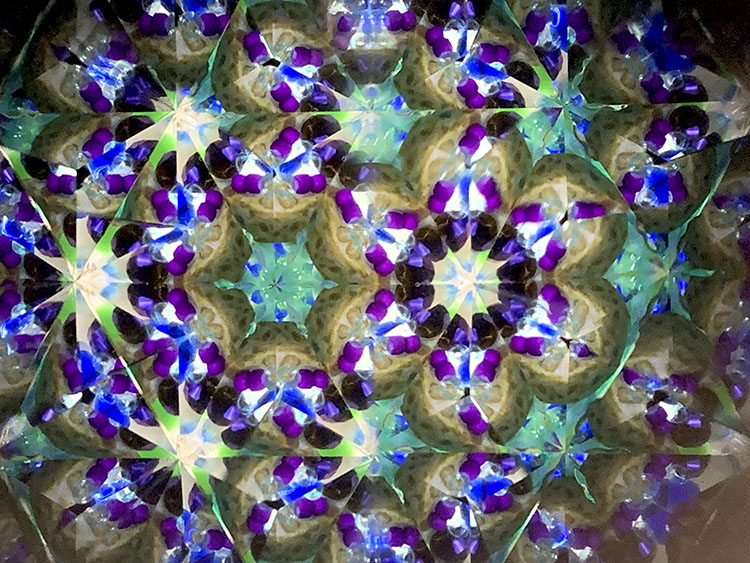 武山_TT5008_ブルー_2