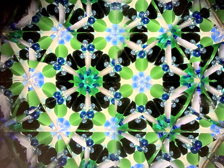 武山_TT5008_ブルー_3