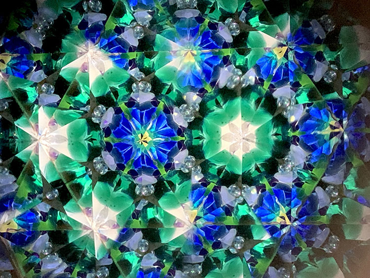 武山_TT5008_ブルー_4