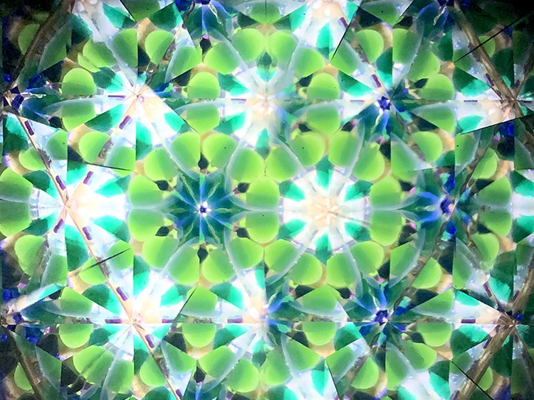 武山_TT5008_ブルー_5