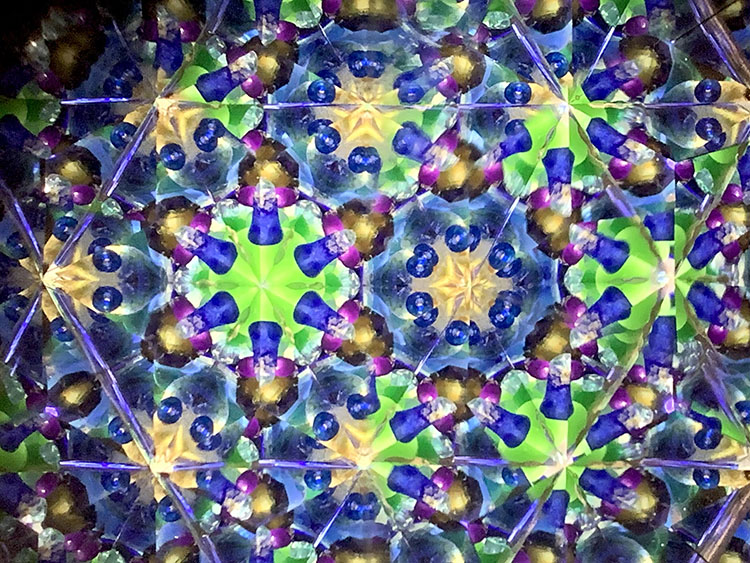 武山_TT5008_ブルー_6