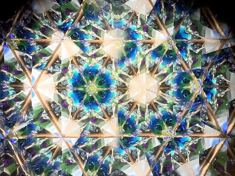 武山_TT5008_メインブルー