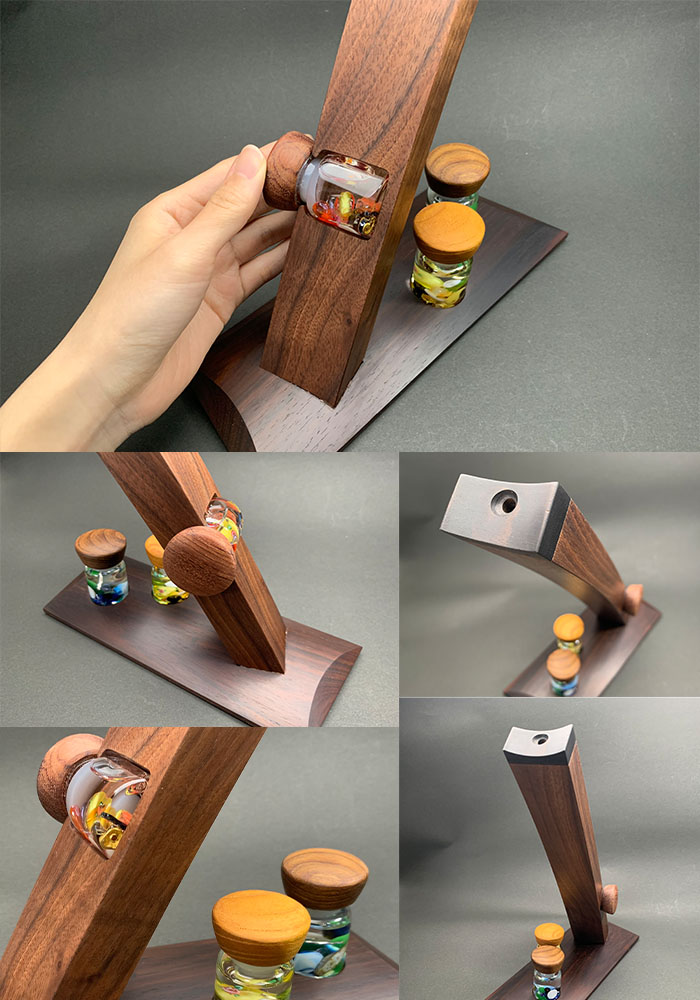 武山_TT5008_外部