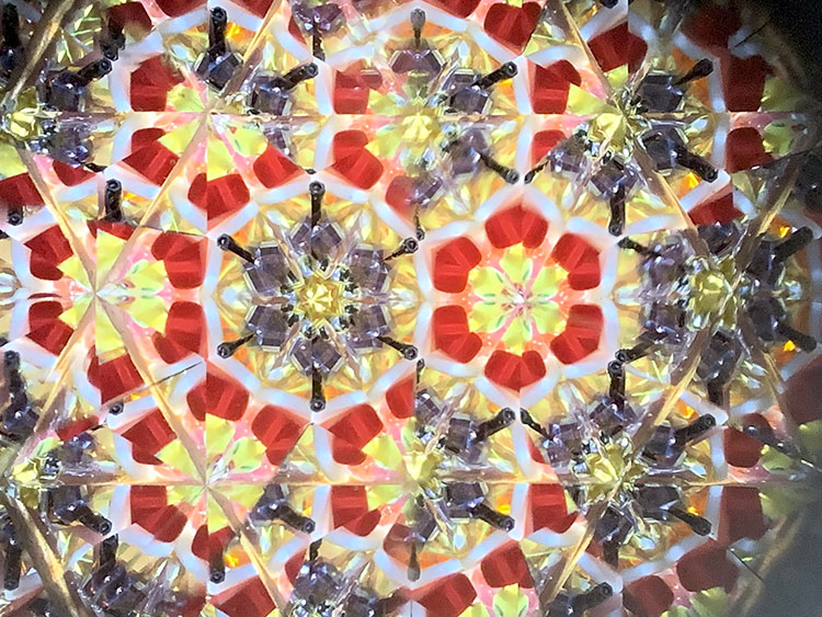 武山_TT5008_レッド_2