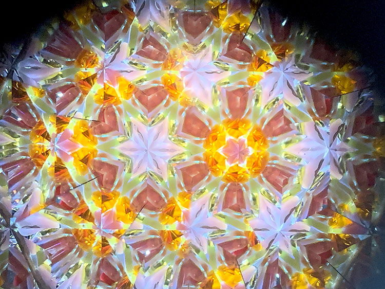 武山_TT5008_レッド_3