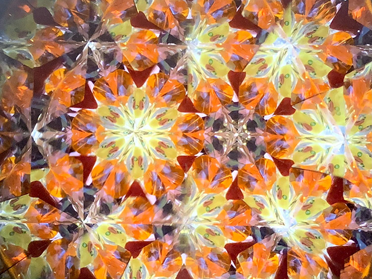 武山_TT5008_レッド_5