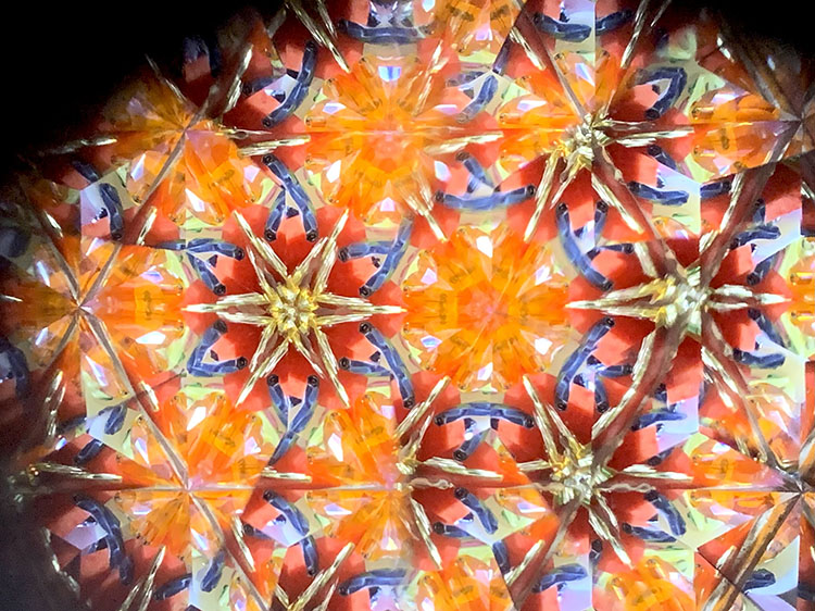 武山_TT5008_レッド_8