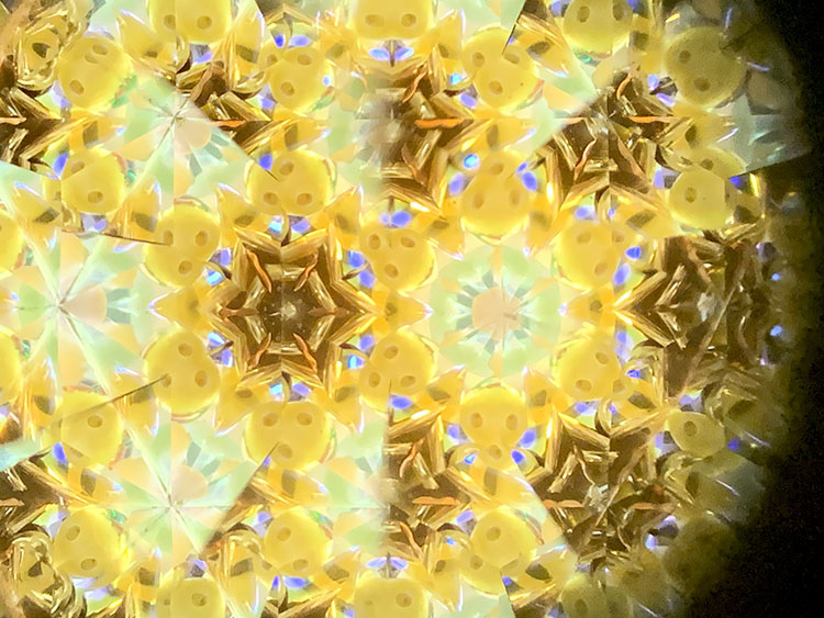 武山_TT5008_イエロー_5