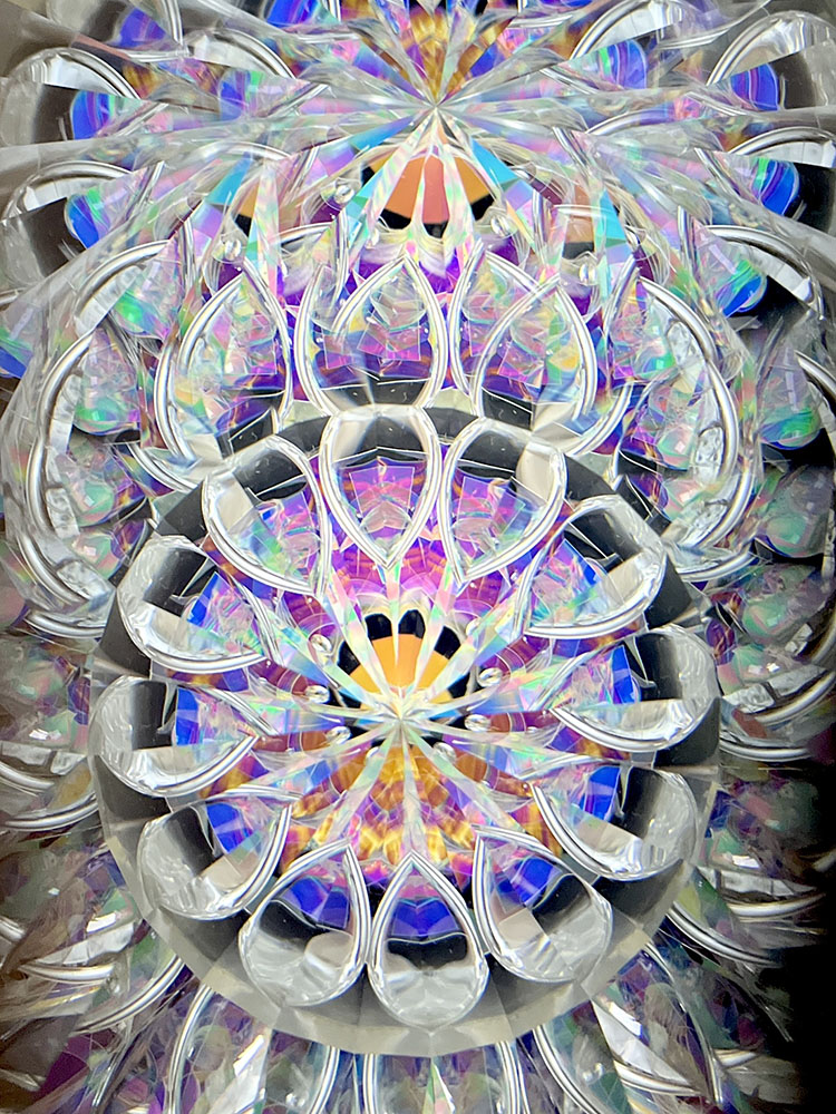 武山_TT7001_メイン1