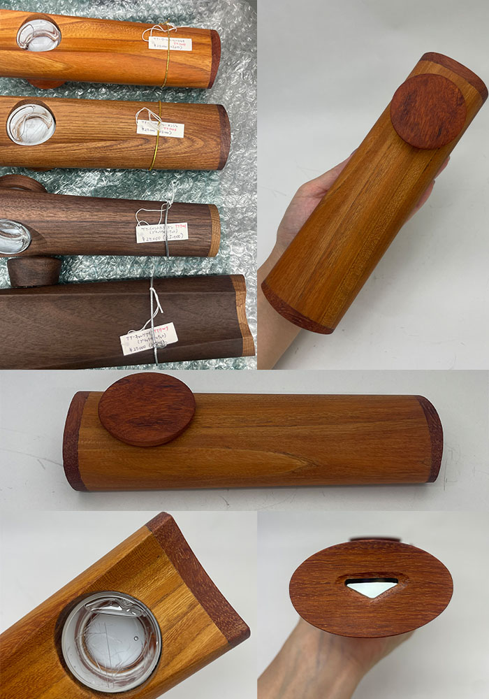 武山_TT7005_外部